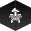 Game Porting Services 